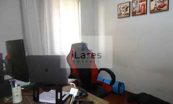 Imagem 6: Apartamento com 2 dorms, Assunção, São Bernardo do Campo - R$ 230 mil, Cod: 3042