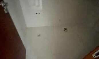 Imagem 7: Apartamento com 3 dorms, Canto do Forte, Praia Grande - R$ 1.45 mi, Cod: 5974