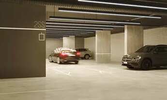 Imagem 5: Nato Itaim Bibi - São Paulo - SP