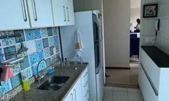 Imagem 6: Ilhas gregas para Locação 2.800