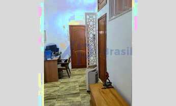 Imagem 4: Apartamento de 1 Quarto para Venda, em Copacabana, Rio de Janeiro / RJ