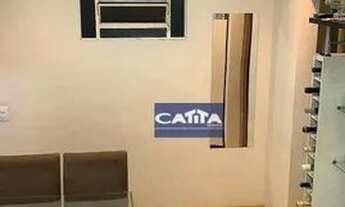 Imagem 6: Apartamento com 2 dormitórios à venda, 48 m² por R$ 213.000,00 - Aricanduva - São Paulo/SP