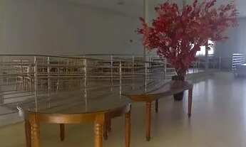 Imagem 6: Casa para aluguel tem 630 metros quadrados com 4 quartos em Jardim Atlântico - Belo Horizo