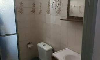 Imagem 6: Oportunidade - Ap 2/4 mobiliado Colinas de Pituaçu