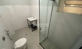 Imagem 7: Tijuca Apartamento com 3 dormitórios