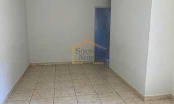 Imagem 2: SãO PAULO - Apartamento Padrão - Santana