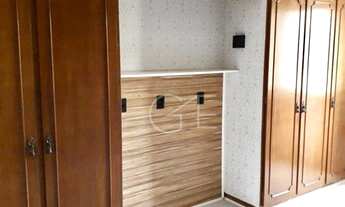 Imagem 5: Apartamento com 2 dormitórios à venda, 80 m² por R$ 360.000,00 - Itararé - São Vicente/SP