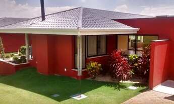 Imagem: CASA RESIDENCIAL em Itupeva - SP, Km 83.5