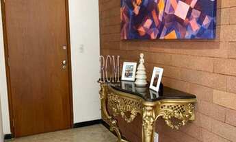 Imagem 2: Apartamento com 3 dorms, Itararé, São Vicente - R$ 950 mil, Cod: 3440