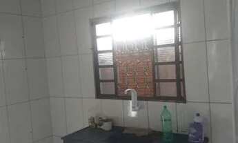 Imagem 3: Aluga-se Casa com 1 dormitório