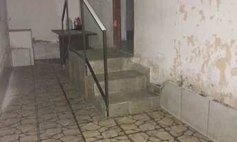 Imagem 5: Casa alugar Rádio Clube