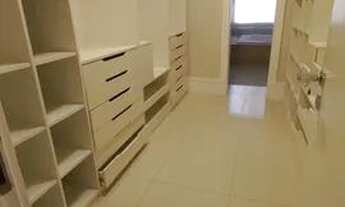 Imagem 4: Linda Casa Duplex com 4 Suítes para venda no Blue Houses