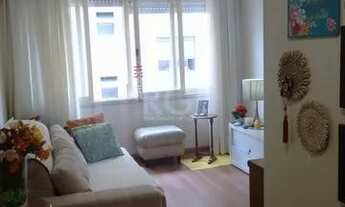 Imagem 7: Apartamento em Petrópolis