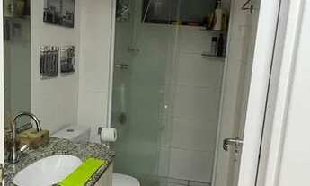 Imagem 7: ! Virtuosi Residence -Luzia