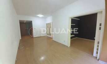 Imagem 5: Apartamento-À VENDA-Copacabana-Rio de Janeiro-RJ