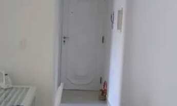 Imagem 5: Apartamento 3 dormitórios para Venda em São Paulo, PALMAS DO TREMEMBÉ - TUCURUVI - SP, 3 d