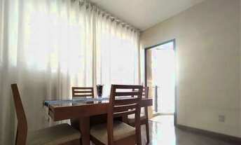 Imagem 3: Apartamento à venda no Aparecida