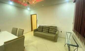 Imagem 3: PORTO ALEGRE - Apartamento Padrão - São João