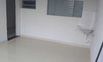 Imagem 5: Kitnet pra alugar mobiliada, água luz e internet incluso no pacote 850 reais