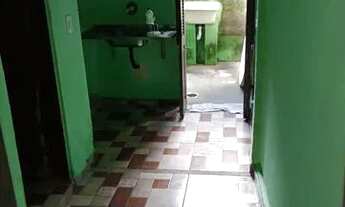 Imagem 4: Aluga-se Casa com 2 dormitórios