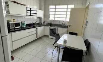 Imagem 5: São Paulo - Apartamento Padrão - HIGIENÓPOLIS