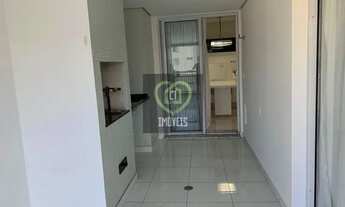 Imagem 6: Apartamento para alugar no bairro Perdizes - São Paulo/SP, Zona Oeste