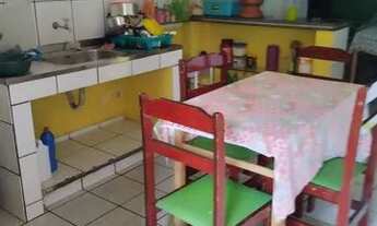 Imagem 2: Casa muito Boa Casa com 3 dormitórios