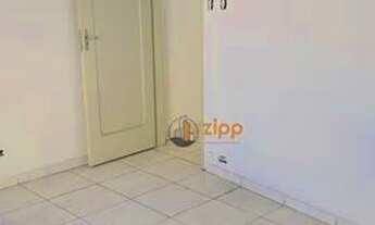 Imagem 7: Sobrado com 3 dormitórios para alugar, 120 m² por R$ 3.000,00/mês - Água Fria - São Paulo