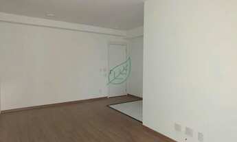 Imagem 4: Apartamento 68m², 2 quartos, 1 vaga de garagem à venda na Vila Mascote