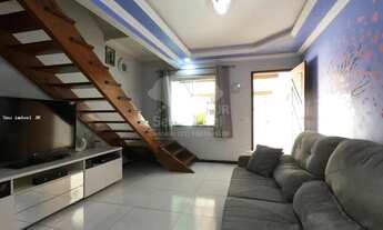 Imagem: Casa para Venda em Araruama, Centro, 3 dormitórios