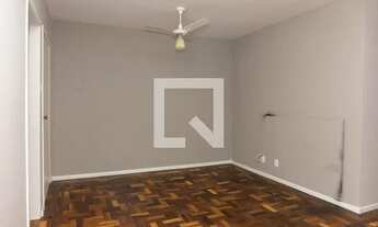 Imagem 4: Apartamento para Aluguel - Cristo Redentor, 2 Quartos, 58 m2