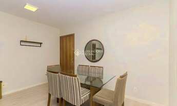 Imagem 3: PORTO ALEGRE - Apartamento Padrão - Petrópolis