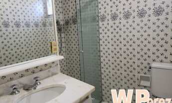 Imagem 7: APARTAMENTO RESIDENCIAL em SÃO PAULO - SP, JARDIM EUROPA