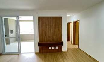 Imagem 5: ÓTIMO APARTAMENTO NOVO DE 3 DORMITÓRIOS PARA LOCAÇÃO EM JUNDIAÍ AO LADO DO MAXI SHOPPING