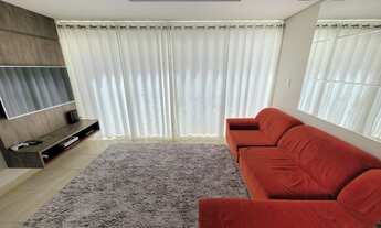 Imagem 6: JOINVILLE - Casa Padrão - Jardim Sofia