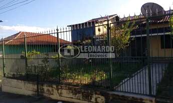 Imagem 2: CASA A VENDA, 3 SUITES, COM PISCINA, CHURRASQUEIRA, CENTRO, ARARUAMA - RJ