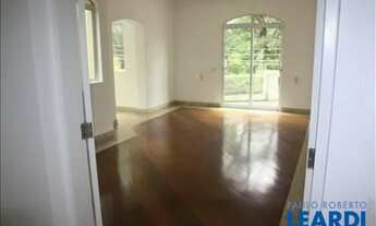 Imagem 2: SOBRADO - JARDIM GUEDALA - SP