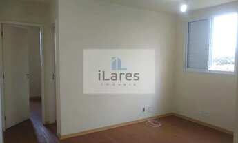 Imagem 5: Apartamento com 3 dorms, Dos Casa, São Bernardo do Campo - R$ 385 mil, Cod: 2728