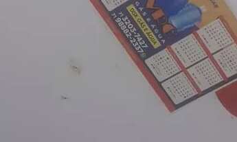 Imagem 4: 1.000 Casa com venda com preço sob consulta