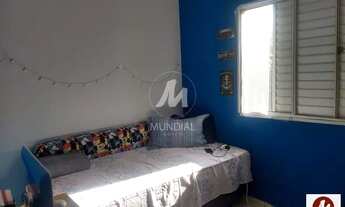 Imagem 4: Apartamento (tipo - padrao) 2 dormitórios, cozinha planejada, portaria 24 horas, lazer, sa