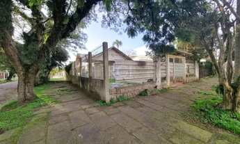 Imagem 2: Casa para Venda - 77m², 4 dormitórios, 2 vagas - Ipanema