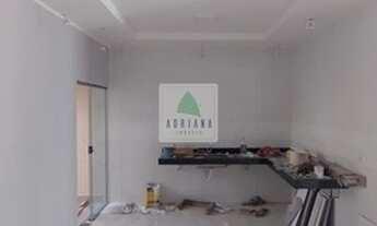 Imagem 5: Anápolis - Casa Padrão - Residencial Villa Bella