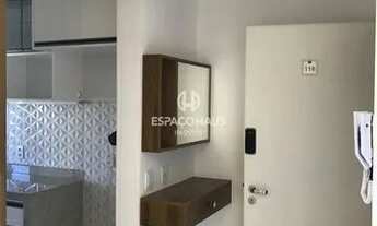 Imagem 6: INDAIATUBA - Apartamento Padrão - Premium Residence