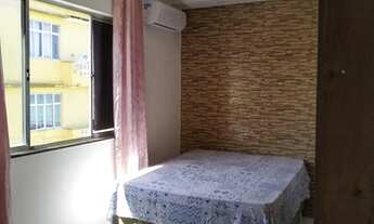 Imagem 6: Apartamento 2/4 à venda no Parque São José - Bonfim