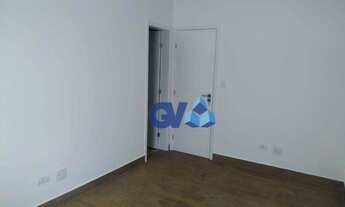 Imagem 3: Sobrado duplex novo