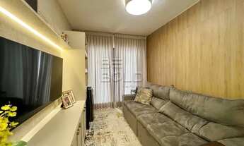 Imagem 4: Apartamento 2 dormitórios em Campinas