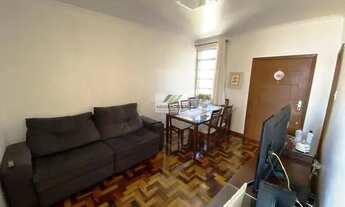 Imagem 3: Apartamento com 4 dorms, Centro, Florianópolis - R$ 550 mil, Cod: 1552