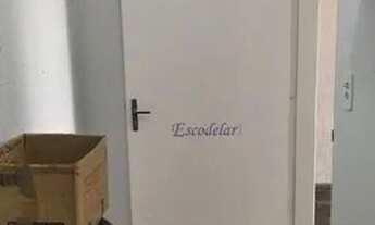 Imagem 3: Casa à venda, 164 m² por R$ 519.000,00 - Vila Nova Mazzei - São Paulo/SP