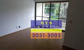 Imagem 2: Pinheiros - 77 m2 - 2 Dorms - Uma Suíte - Duas Vagas