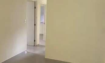 Imagem 2: Alugo lindo apartamento 3 quartos Jatiúca